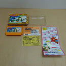 【中古】【箱説あり】ファミコンソフト「うる星やつら ラムのウエディングベル」JF-10＜レトロゲーム＞（代引き不可）6600