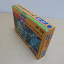 【中古】【箱説あり】ファミコンソフト「フォーメーションゼット」JF-02＜レトロゲーム＞（代引き不可）6600