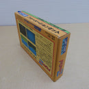【中古】【箱説あり】ファミコンソフト「フォーメーションゼット」JF-02＜レトロゲーム＞（代引き不可）6600