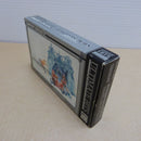 【中古】【箱説あり】ゲームボーイアドバンスソフト「ファイナルファンタジータクティクス アドバンス」 AGB-AFXJ＜レトロゲーム＞（代引き不可）6600