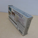 【中古】【箱説あり】ゲームボーイアドバンスソフト「ファイナルファンタジータクティクス アドバンス」 AGB-AFXJ＜レトロゲーム＞（代引き不可）6600