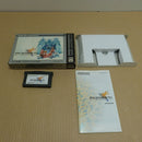 【中古】【箱説あり】ゲームボーイアドバンスソフト「ファイナルファンタジータクティクス アドバンス」 AGB-AFXJ＜レトロゲーム＞（代引き不可）6600