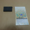 【中古】【箱説あり】ゲームボーイアドバンスソフト「ファイナルファンタジータクティクス アドバンス」 AGB-AFXJ＜レトロゲーム＞（代引き不可）6600