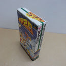 【中古】【箱説あり】スーパーファミコンソフト「イデアの日」SHVC-ID＜レトロゲーム＞（代引き不可）6600