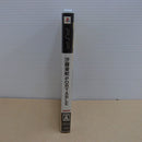 【中古】【箱説あり】プレイステーションポータブルソフト「沙羅曼蛇 ポータブル」VP031-J1＜レトロゲーム＞（代引き不可）6600