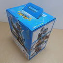 【中古】【未開封】仮面ライダーガッチャード スチームホッパー「一番くじ 仮面ライダーガヴ＆ガッチャード」MASTERLISE B賞＜フィギュア＞（代引き不可）6600