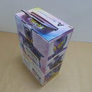 【中古】【未開封】仮面ライダーガヴ ポッピングミフォーム 「一番くじ 仮面ライダーガヴ＆ガッチャード」 MASTERLISE A賞＜フィギュア＞（代引き不可）6600