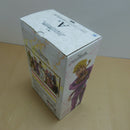 【中古】【未開封】ジョルノ・ジョバァーナ 「一番くじ ジョジョの奇妙な冒険 GOLDEN WIND」 MASTERLISE A賞＜フィギュア＞（代引き不可）6600