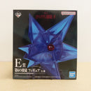 【中古】【未開封】第6の使徒 「一番くじ ヱヴァンゲリヲン新劇場版：序」 E賞＜フィギュア＞（代引き不可）6600