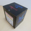 【中古】【未開封】第6の使徒 「一番くじ ヱヴァンゲリヲン新劇場版：序」 E賞＜フィギュア＞（代引き不可）6600