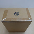 【中古】【輸送箱未開封】SMP [SHOKUGAN MODELING PROJECT] 鋼鉄ジーグ スルーインセット ＜フィギュア＞（代引き不可）6600