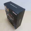【中古】【開封品】METAL ROBOT魂 ＜SIDE MS＞ ガンダムバルバトスルプス -STORE LIMITED EDITION-＜フィギュア＞（代引き不可）6600