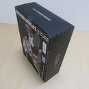 【中古】【開封品】METAL ROBOT魂 ＜SIDE MS＞ ガンダムバルバトスルプス -STORE LIMITED EDITION-＜フィギュア＞（代引き不可）6600