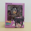 【中古】【未開封】ねんどろいど ジュリちゃん 「ストリートファイター がんばれ!ジュリちゃん」＜フィギュア＞（代引き不可）6600