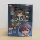 【中古】【開封品】ねんどろいど 高松燈 「BanG Dream! It’s MyGO!!!!!」＜フィギュア＞（代引き不可）6600