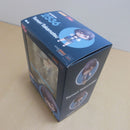 【中古】【開封品】ねんどろいど 高松燈 「BanG Dream! It’s MyGO!!!!!」＜フィギュア＞（代引き不可）6600