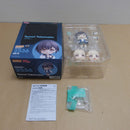 【中古】【開封品】ねんどろいど 高松燈 「BanG Dream! It’s MyGO!!!!!」＜フィギュア＞（代引き不可）6600