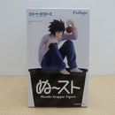 【中古】【未開封】L 「DEATH NOTE」 ぬーどるストッパー＜フィギュア＞（代引き不可）6600