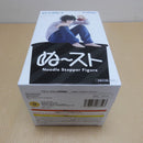 【中古】【未開封】L 「DEATH NOTE」 ぬーどるストッパー＜フィギュア＞（代引き不可）6600