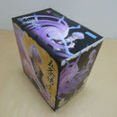 【中古】【未開封】五条悟 「呪術廻戦 懐玉・玉折」 Luminasta 虚式「ムラサキ」＜フィギュア＞（代引き不可）6600
