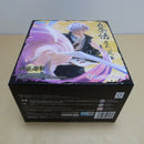 【中古】【未開封】五条悟 「呪術廻戦 懐玉・玉折」 Luminasta 虚式「ムラサキ」＜フィギュア＞（代引き不可）6600