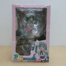 【中古】【未開封】タイトーくじ 初音ミク３９の日 記念くじ 2nd season B賞 スケールフィギュア Melty Sugar ver.＜フィギュア＞（代引き不可）6600