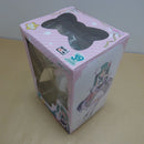 【中古】【未開封】タイトーくじ 初音ミク３９の日 記念くじ 2nd season B賞 スケールフィギュア Melty Sugar ver.＜フィギュア＞（代引き不可）6600