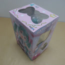 【中古】【未開封】タイトーくじ 初音ミク３９の日 記念くじ 2nd season B賞 スケールフィギュア Melty Sugar ver.＜フィギュア＞（代引き不可）6600