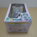 【中古】【未開封】タイトーくじ 初音ミク３９の日 記念くじ 2nd season B賞 スケールフィギュア Melty Sugar ver.＜フィギュア＞（代引き不可）6600