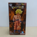 【中古】【未開封】超サイヤ人孫悟空 「一番くじ ドラゴンボール THE CHRONICLE OF GOKU」 MASTERLISE C賞＜フィギュア＞（代引き不可）6600