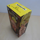 【中古】【未開封】超サイヤ人孫悟空 「一番くじ ドラゴンボール THE CHRONICLE OF GOKU」 MASTERLISE C賞＜フィギュア＞（代引き不可）6600