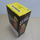 【中古】【未開封】超サイヤ人孫悟空 「一番くじ ドラゴンボール THE CHRONICLE OF GOKU」 MASTERLISE C賞＜フィギュア＞（代引き不可）6600