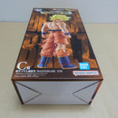 【中古】【未開封】超サイヤ人孫悟空 「一番くじ ドラゴンボール THE CHRONICLE OF GOKU」 MASTERLISE C賞＜フィギュア＞（代引き不可）6600