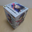 【中古】【未開封】孫悟空 「一番くじ ドラゴンボール EX 対決!レッドリボン軍」 MASTERLISE A賞＜フィギュア＞（代引き不可）6600