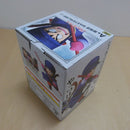 【中古】【未開封】孫悟空 「一番くじ ドラゴンボール EX 対決!レッドリボン軍」 MASTERLISE A賞＜フィギュア＞（代引き不可）6600