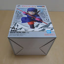 【中古】【未開封】孫悟空 「一番くじ ドラゴンボール EX 対決!レッドリボン軍」 MASTERLISE A賞＜フィギュア＞（代引き不可）6600