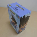 【中古】【未開封】孫悟空 「一番くじ ドラゴンボール THE CHRONICLE OF GOKU」 MASTERLISE A賞＜フィギュア＞（代引き不可）6600