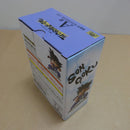 【中古】【未開封】孫悟空 「一番くじ ドラゴンボール THE CHRONICLE OF GOKU」 MASTERLISE A賞＜フィギュア＞（代引き不可）6600