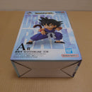 【中古】【未開封】孫悟空 「一番くじ ドラゴンボール THE CHRONICLE OF GOKU」 MASTERLISE A賞＜フィギュア＞（代引き不可）6600