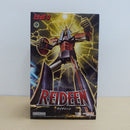 【中古】【未組立】MODEROID ライディーン 「勇者ライディーン」＜プラモデル＞（代引き不可）6600