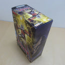 【中古】【未組立】MODEROID ライディーン 「勇者ライディーン」＜プラモデル＞（代引き不可）6600