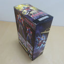 【中古】【未組立】MODEROID ライディーン 「勇者ライディーン」＜プラモデル＞（代引き不可）6600