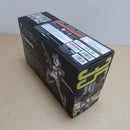 【中古】【未開封】1/1 ユグドラシス ガルム・リッパー 「メガミデバイス」 [KP792]＜プラモデル＞（代引き不可）6600