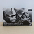 【中古】【未組立】1/144 RG MS-06R-1A シン・マツナガ専用ザクII 「機動戦士ガンダム MSV」＜プラモデル＞（代引き不可）6600
