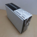 【中古】【未組立】1/144 RG MS-06R-1A シン・マツナガ専用ザクII 「機動戦士ガンダム MSV」＜プラモデル＞（代引き不可）6600