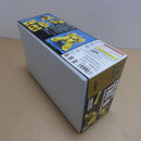 【中古】【未組立】1/144 HGUC PMX-003 ジ・オ 「機動戦士Zガンダム」 [5059568]＜プラモデル＞（代引き不可）6600