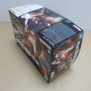 【中古】【未組立】1/144 HGUC メッサーF01型 「機動戦士ガンダム 閃光のハサウェイ」 [5059546]＜プラモデル＞（代引き不可）6600
