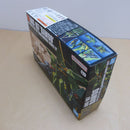 【中古】【未組立】1/144 HGUC AMX-107 バウ 量産型 「機動戦士ガンダムZZ」 [5055727]＜プラモデル＞（代引き不可）6600