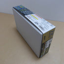 【中古】【未組立】1/144 HGUC AMX-107 バウ 量産型 「機動戦士ガンダムZZ」 [5055727]＜プラモデル＞（代引き不可）6600