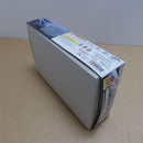 【中古】【未組立】1/144 HG MBF-P03 second L ガンダムアストレイ ブルーフレーム セカンドL機動戦士ガンダムSEED VS ASTRAY＜プラモデル＞（代引き不可）6600